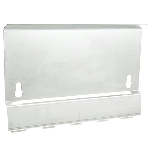 Picture of Hanger,Basket , 19-1/2X12-3/4" for Magikitch'N Part# A1107004-C