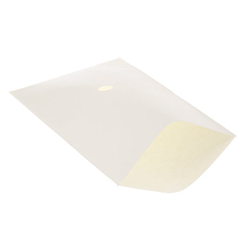 Picture of Filters,Oil , Env,14-1/4X22-1/2" for Magikitch'N Part# A7025301
