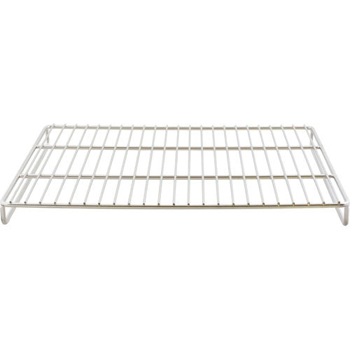 Picture of Rack,Pasta Basket  for Magikitch'N Part# B4510101