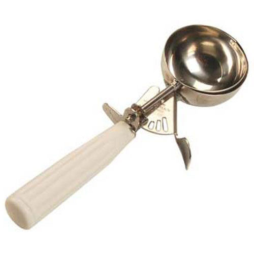 Picture of Scoop,Ice Cream , Size10 Ivory for Hamilton Beach Part# 78-10