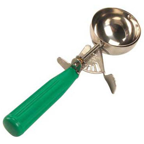 Picture of Scoop,Ice Cream , Size12 Green for Hamilton Beach Part# 78-12