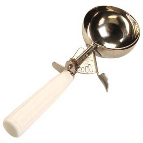 Picture of Scoop,Ice Cream , Size 6 White for Hamilton Beach Part# 78-06
