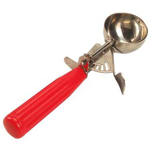 Picture of Scoop,Ice Cream , Size 24 Red for Hamilton Beach Part# 78-24