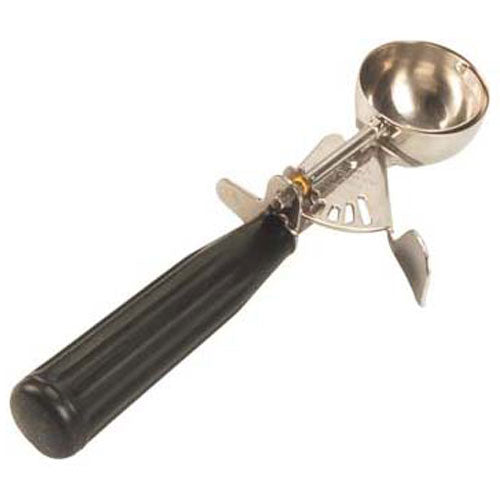 Picture of Scoop,Ice Cream , Size 30 Blk for Hamilton Beach Part# 78-30