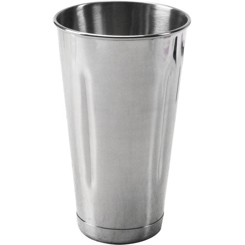 Picture of Container,Drink Mixer , Ss,30Oz for Hamilton Beach Part# 110E