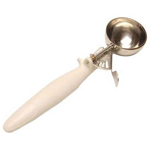 Picture of Scoop,Ice Cream , #10,Ergonomc for Hamilton Beach Part# 80-10
