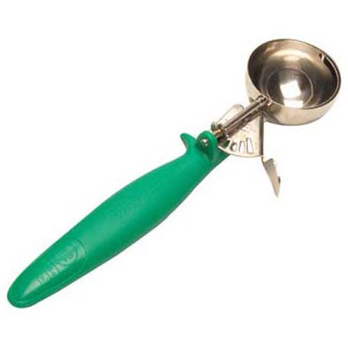 Picture of Scoop,Ice Cream , #12,Ergonomc for Hamilton Beach Part# 80-12