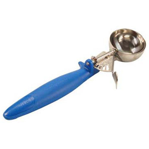 Picture of Scoop,Ice Cream , #16,Ergonomc for Hamilton Beach Part# 80-16