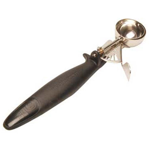 Picture of Scoop,Ice Cream , #30,Ergonomc for Hamilton Beach Part# 80-30