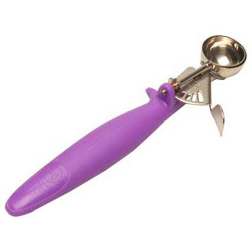 Picture of Scoop,Ice Cream , #40,Ergonomc for Hamilton Beach Part# 80-40