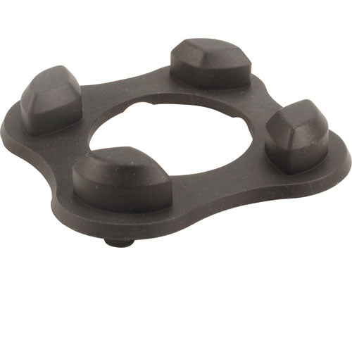 Picture of Pad,Jar , Hbh650, Hbh650Ce for Hamilton Beach Part# 990059900