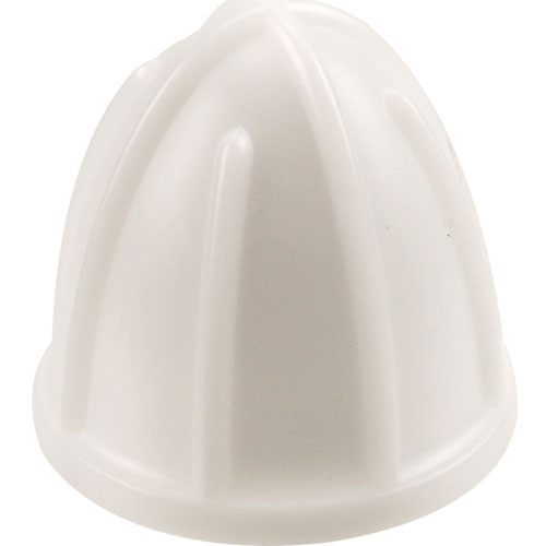 Picture of Reamer,Lemon/Lime:  for Hamilton Beach Part# 596700