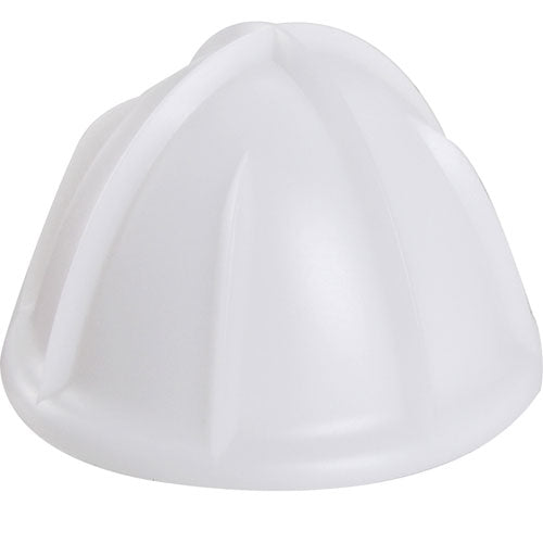 Picture of Reamer,Grapefruit:  for Hamilton Beach Part# 596702