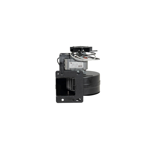 177PHCD012 Blower Motor Assembly