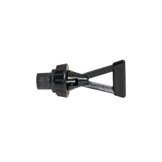 Avantco 177PHWD8 Faucet handle