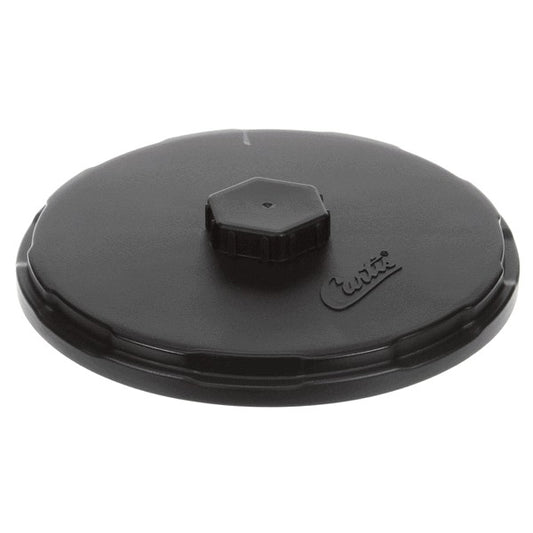 Picture of Lid,Plastic (10")  for Curtis Part# WC5610