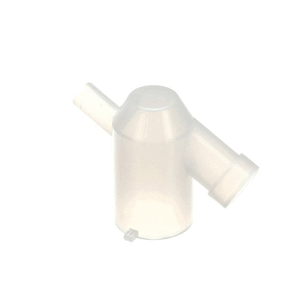 Picture of Chamber,Whipper Offset  for Curtis Part# WCCA1006-06P