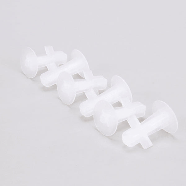 Picture of Propeller,Whipper (Pk 6)  for Curtis Part# CA-1008-07K