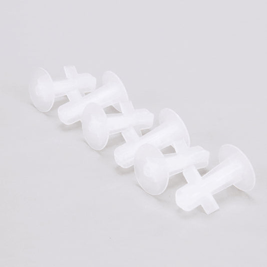Picture of Propeller,Whipper (Pk 6)  for Curtis Part# CA-1008-07K
