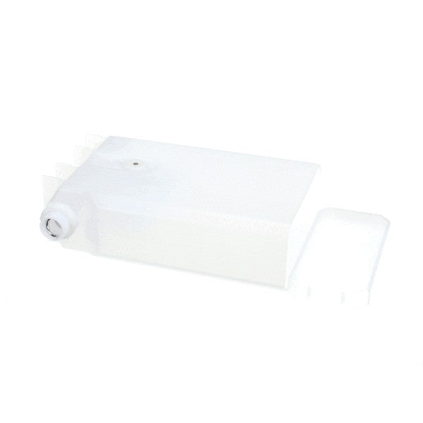 Picture of Hopper Assembly , Complete for Curtis Part# CA1111-06