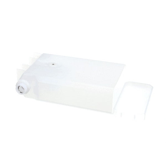 Picture of Hopper Assembly , Complete for Curtis Part# WCCA1111-06