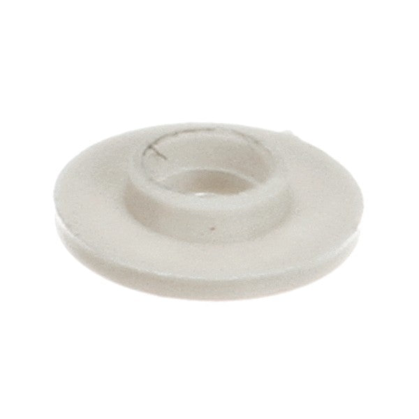 Picture of Ring,Motor Shaft , Plastic for Curtis Part# WCWC-43791