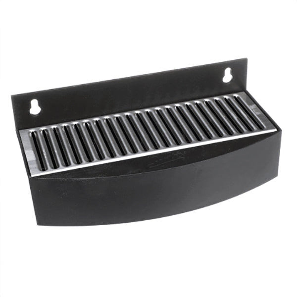 Picture of Tray,Drip (W/Screen)  for Curtis Part# WC-66040