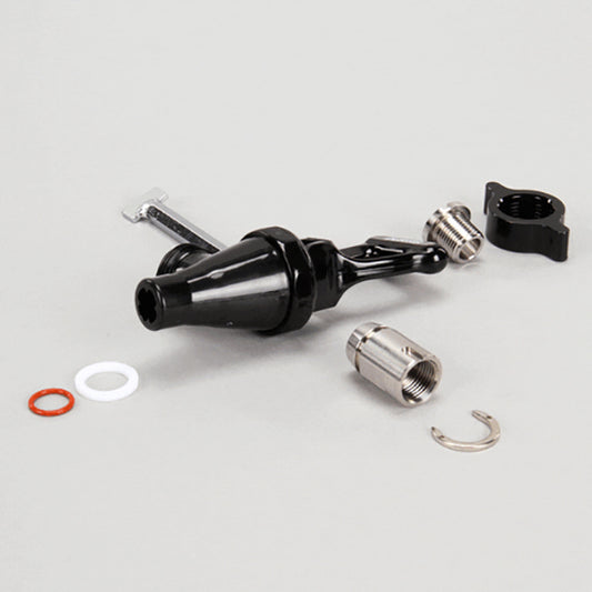 Picture of Faucet (W/ Adaptor, Kit) for Curtis Part# WCWC37260