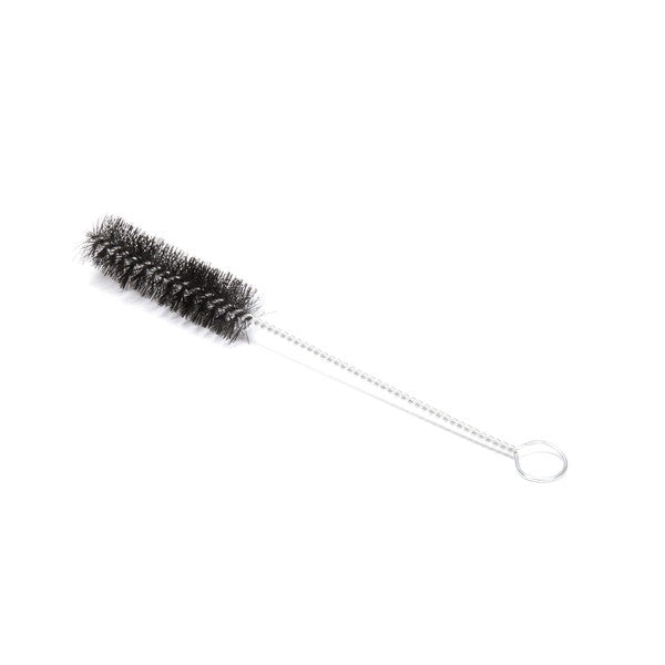 Picture of Brush,Gauge Glass  for Curtis Part# WC-36076