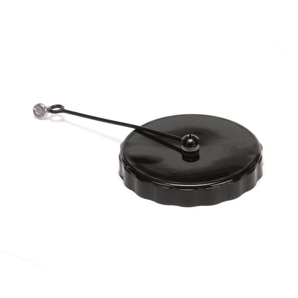 Picture of Cap,Lid (Server)  for Curtis Part# WCWC-37387