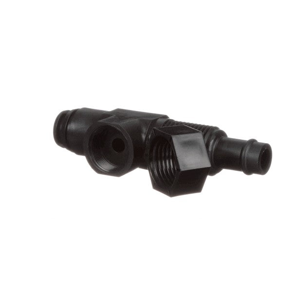 Picture of Shank,Faucet (Plastic)  for Curtis Part# WC1938-103K