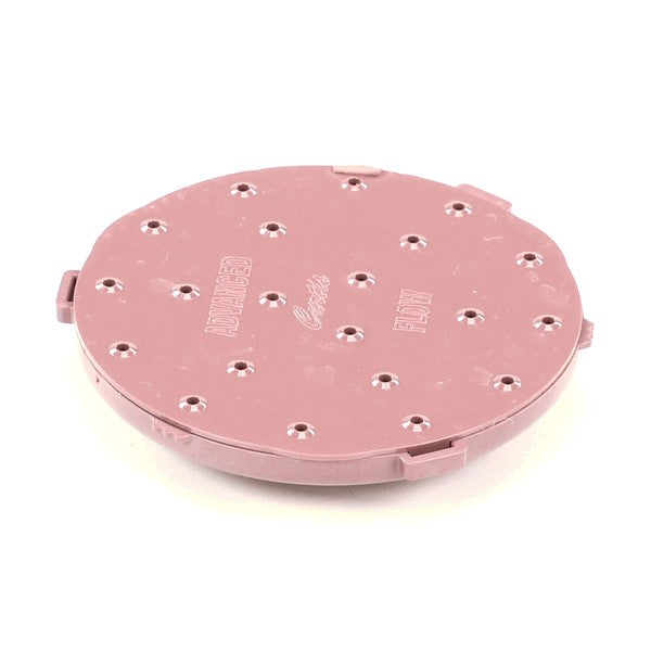 Picture of Sprayhead (Purple,5/32" Inlet) for Curtis Part# WC29025