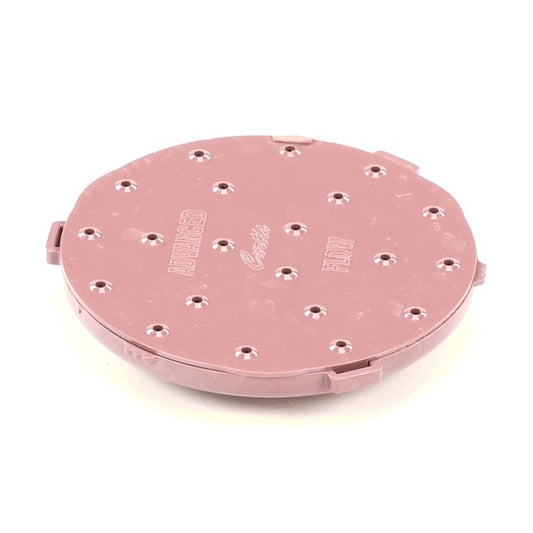 Picture of Sprayhead (Purple,5/32" Inlet) for Wilbur Curtis - See Curtis Part# WC-29025