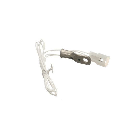 Picture of Sensor,Temperature  for Curtis Part# WC-1438-101