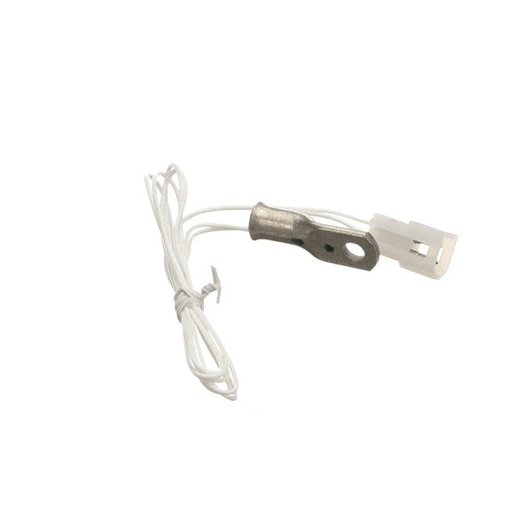 Picture of Sensor,Temperature  for Curtis Part# WCWC-1438-101
