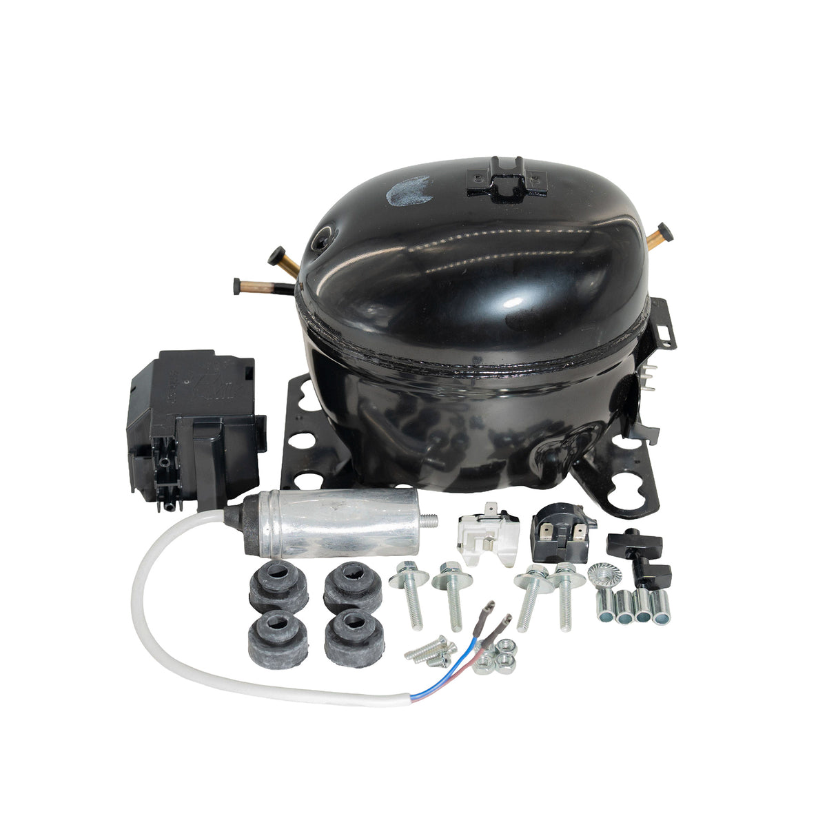 Avantco 17812362 Compressor