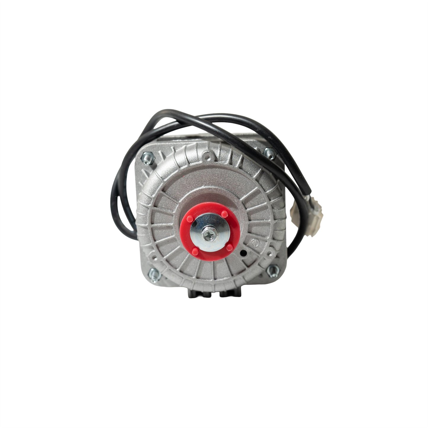 Avantco 17815759 Fan Motor