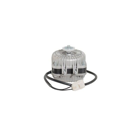 Avantco 17816223 Evaporator Fan Motor 120V, 33W