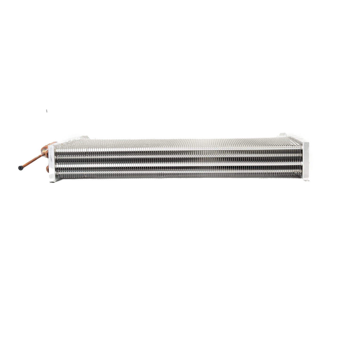 Picture of Avantco 17816999HC Evaporator Coil