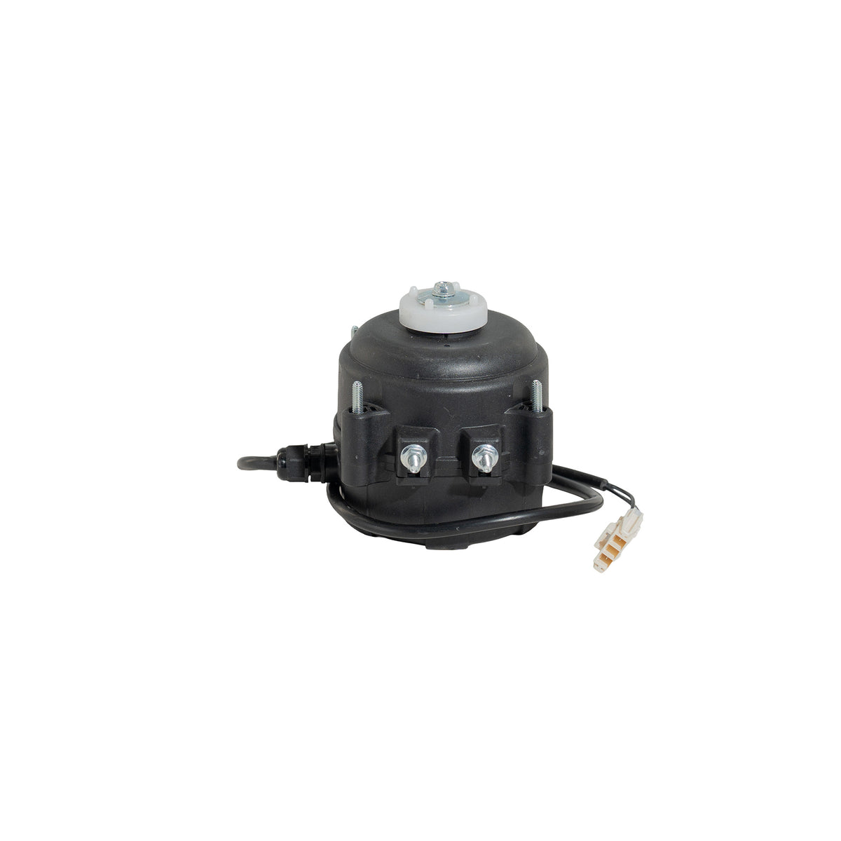 Avantco 17817256 Condenser Fan Motor