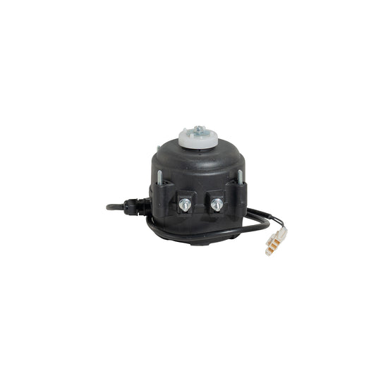 Avantco 17817256 Condenser Fan Motor