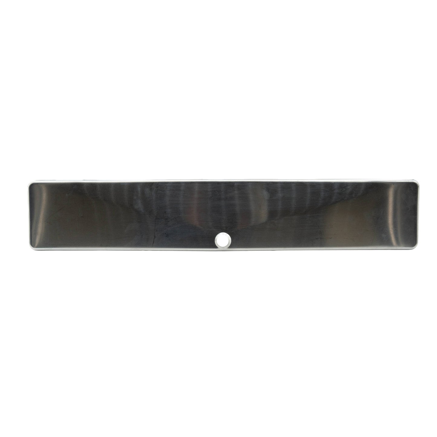 Avantco 17818304 Evaporator Drain Pan