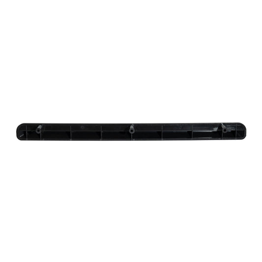 Avantco 17819209 Black Slide Handle