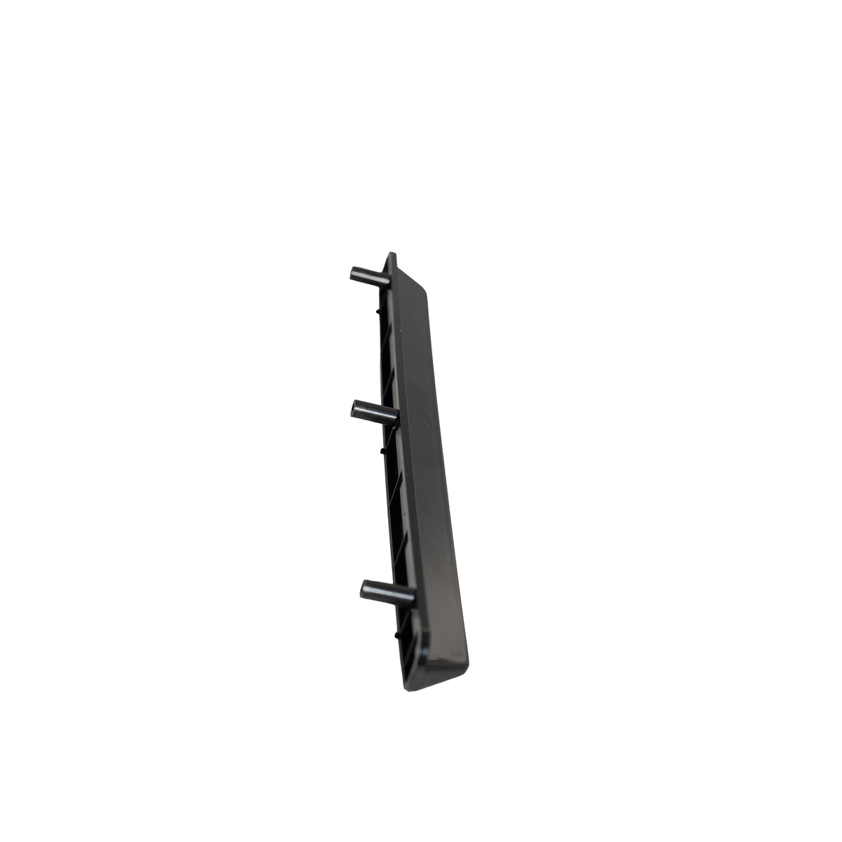Avantco 17819209 Black Slide Handle