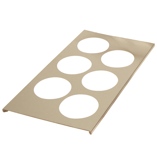 Picture of Squeeze Bottle Holder