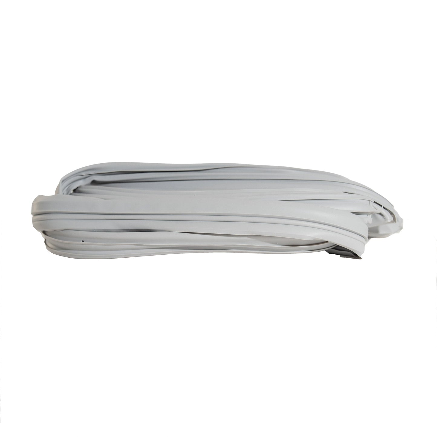 Avantco 178GSKT10521 Magnetic Door Gasket