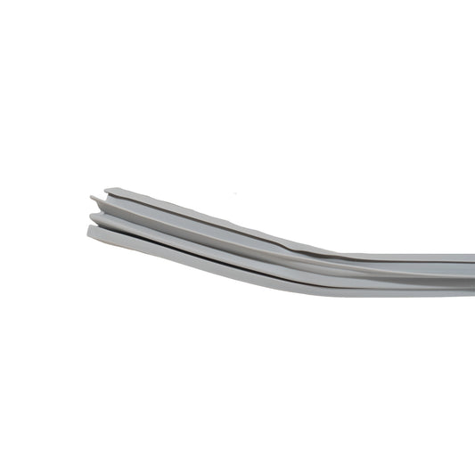 Avantco 178GSKT11148 Drawer Gasket