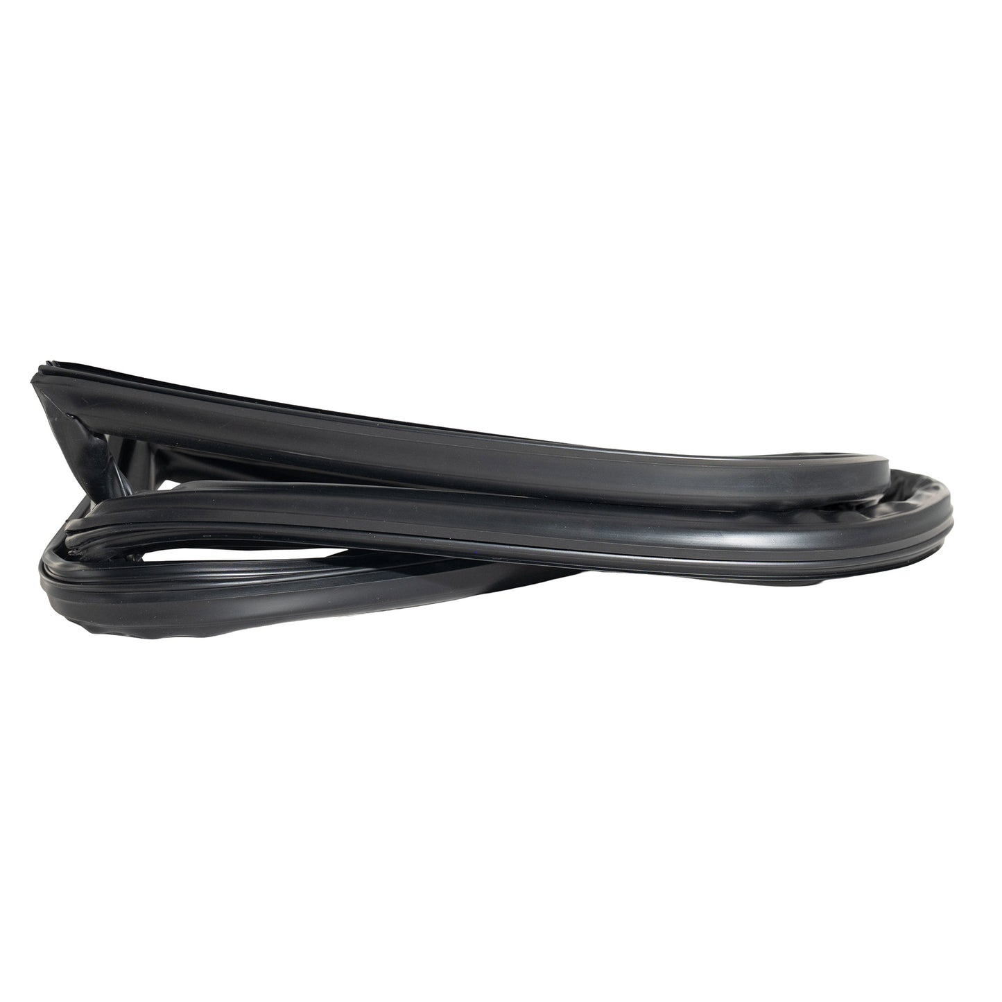 Avantco 178GSKT11370 Vinyl Magnetic Door Gasket