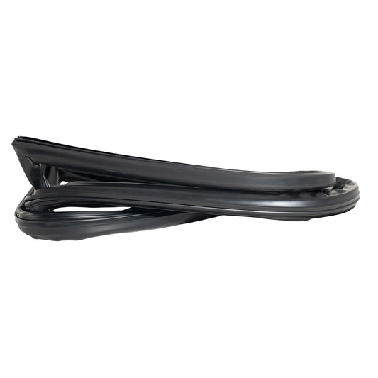 Avantco 178GSKT11370 Vinyl Magnetic Door Gasket