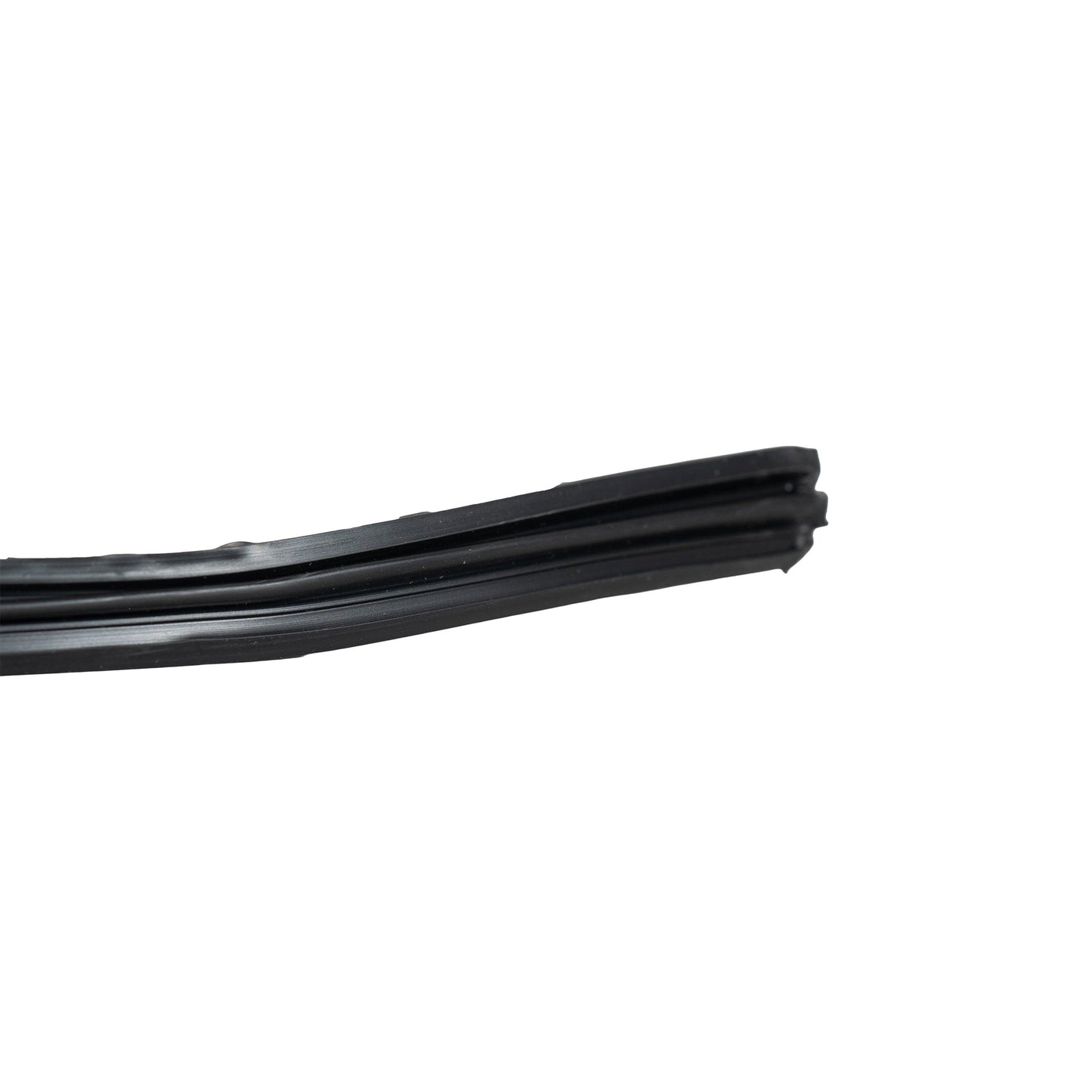 Avantco 178GSKT11370 Vinyl Magnetic Door Gasket